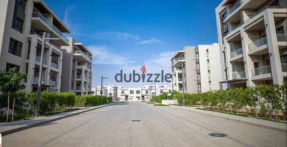 For Rent: Exceptional Apartment at an Unbeatable Price in Address Compound, Sheikh Zayed  An ideal opportunity to live in one of Sheikh Zayed’s most p