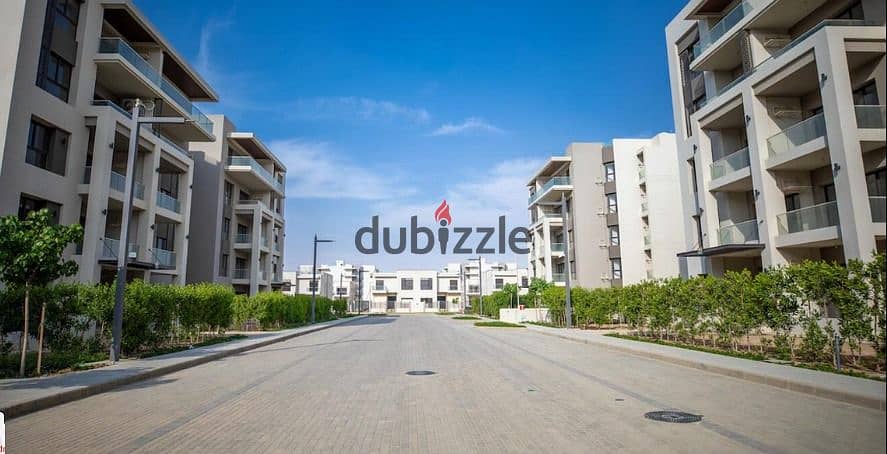 For Rent: Exceptional Apartment at an Unbeatable Price in Address Compound, Sheikh Zayed  An ideal opportunity to live in one of Sheikh Zayed’s most p 0