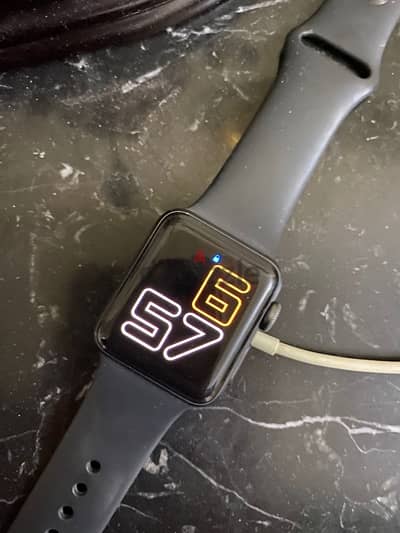 Apple Watch series 3