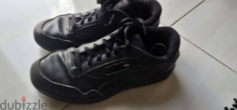 reebok shoes 2