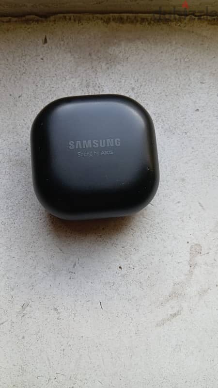 Samsung Galaxy Buds Pro (Like New) 2