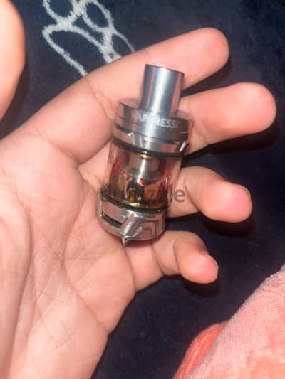 تانك vaporesso