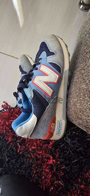 new balance shoes 1