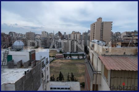 Apartment for sale, 135 m, Louran (branched from Al-Iqbal)