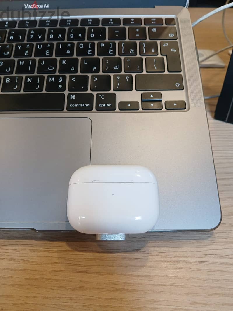 apple airpods pro 1