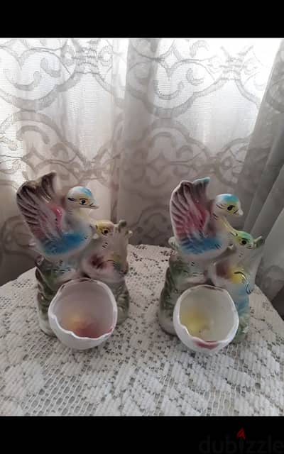 ديكورات متنوعة