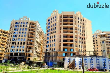 Apartment for sale 160 m Smouha (Valori Antoniades)