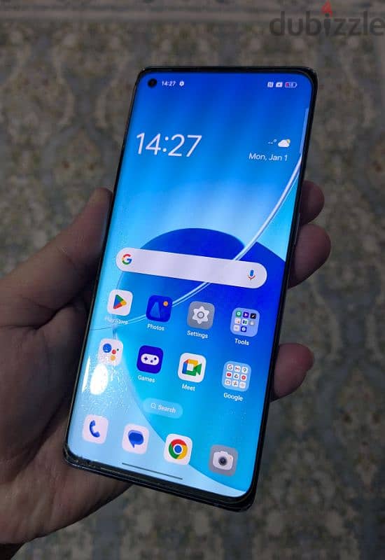 oppo reno 6 pro 5g 1