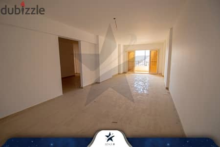 Distictive apartment for sale in Smouha - Pharmacists Compound