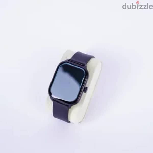 • Smart Watch A56 Plus 2