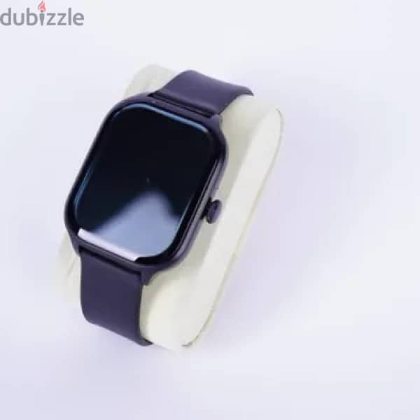 • Smart Watch A56 Plus 3