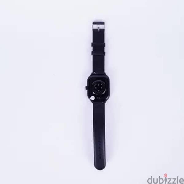 • Smart Watch A56 Plus 5