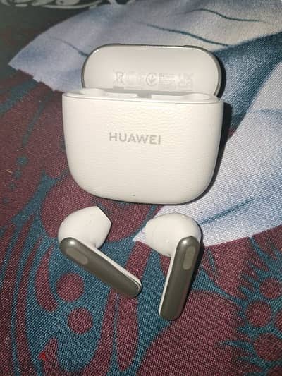 HUAWEI FreeBuds SE 3