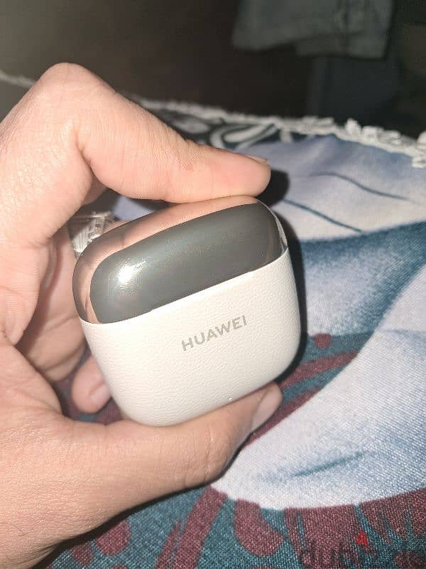 HUAWEI FreeBuds SE 3 2