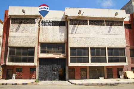 1300m factory for rent, suitable for all activities