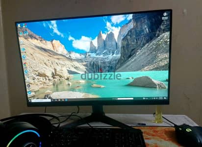 Acer VG240Y