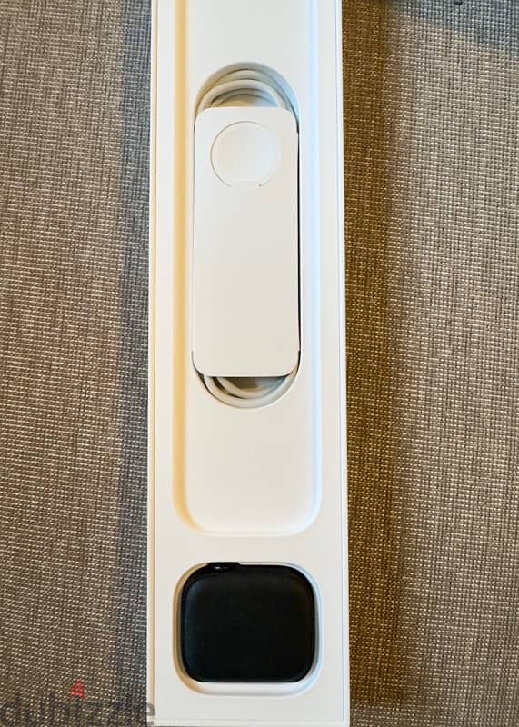 Apple Watch Series 7 45mm 3