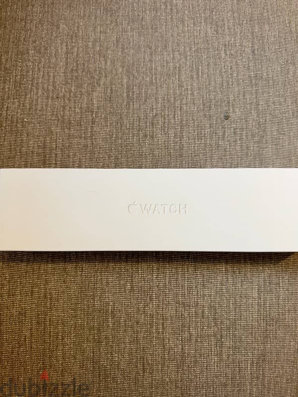 Apple Watch Series 7 45mm 11