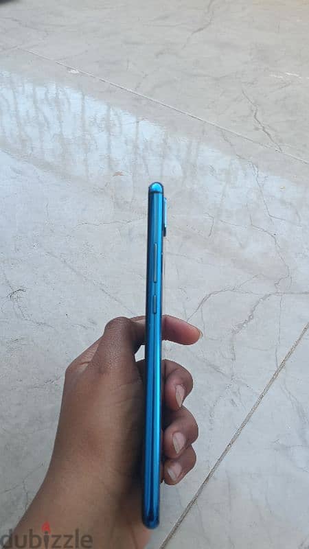 Huawei nova 3i 3