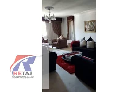 Apartment for sale in Abbas Awal branches, first district, Nasr City                                                                                 .