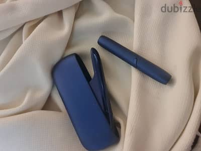 Iqos DUO