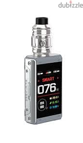 Geek vape t200 1