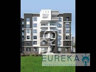 Vila B for sale in Noor City