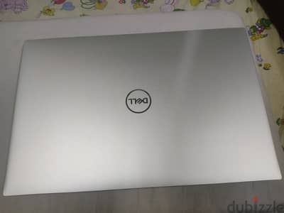 dell XPS