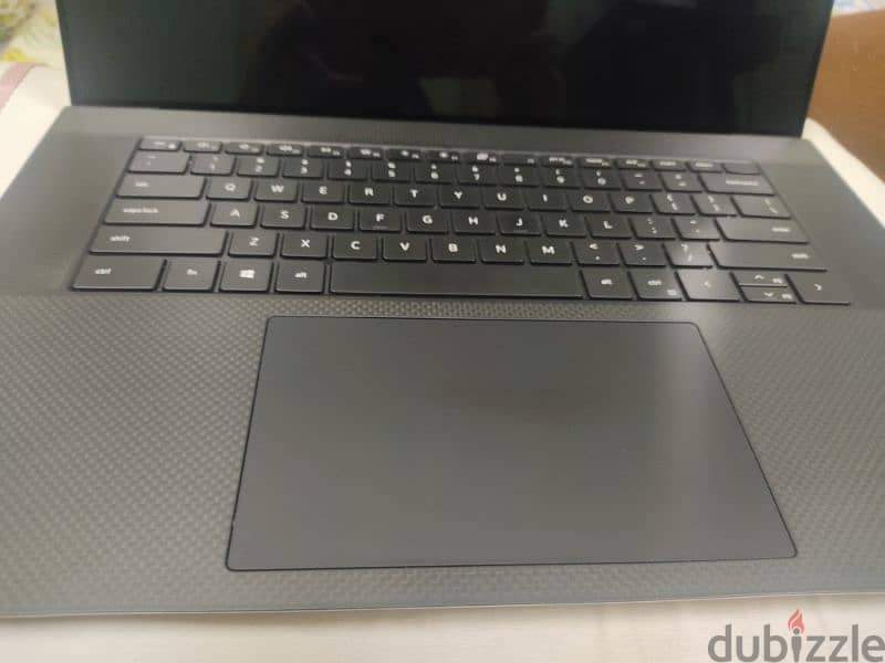 dell XPS 2