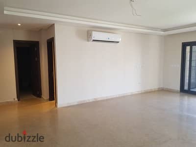 Apartment for sale at Zed west Sheikh Zayed near Alkarma , Etapa , Beverly Hills Sodic west