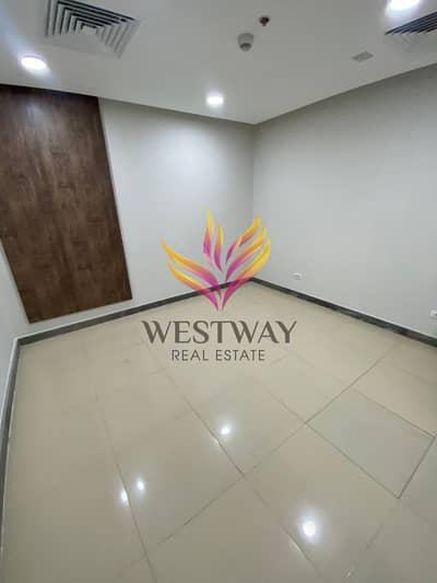 مكتب للايجار في تريفيوم بيزنس كومبلكس الشيخ زايد office for rent in trivium business complex el sheikh zayed