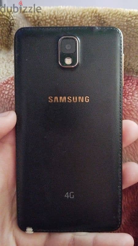 Samsung note 3 1