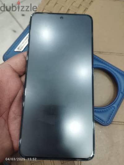 Oppo Reno12F 4G