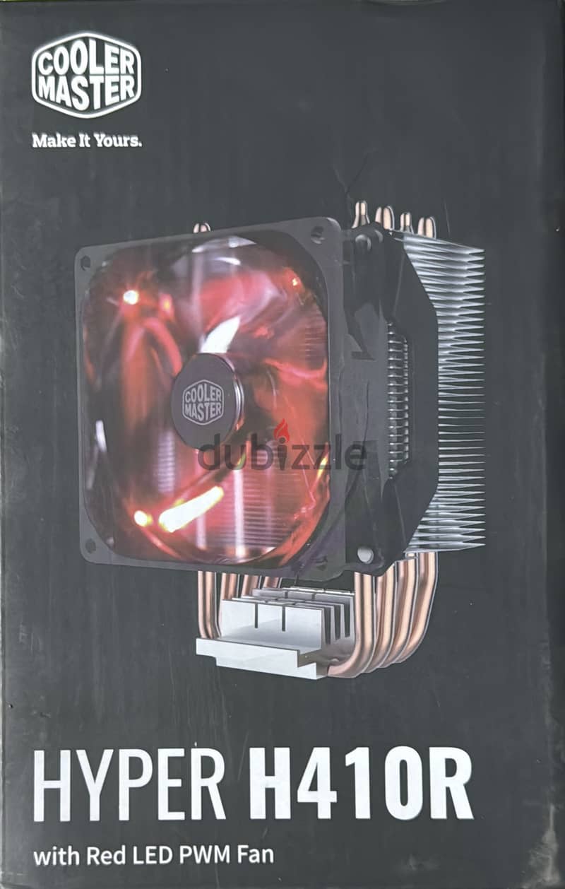 PC Gaming-Desktop computer-RTX2060- RAM 32GB 4