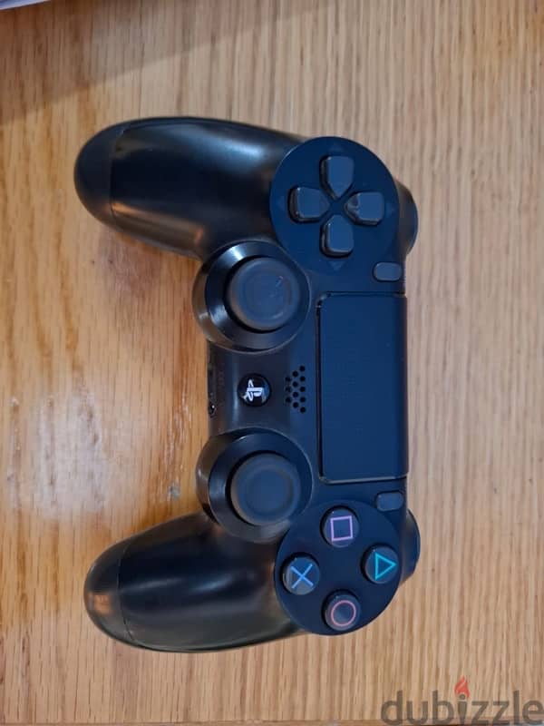 PS4 original controller 0