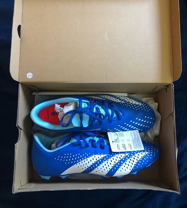 اديدس adidas size 45 1