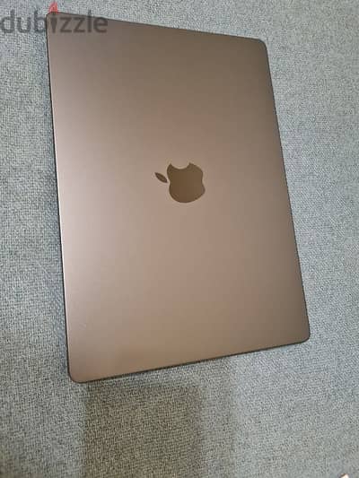 macbook pro m3 pro 14-inch