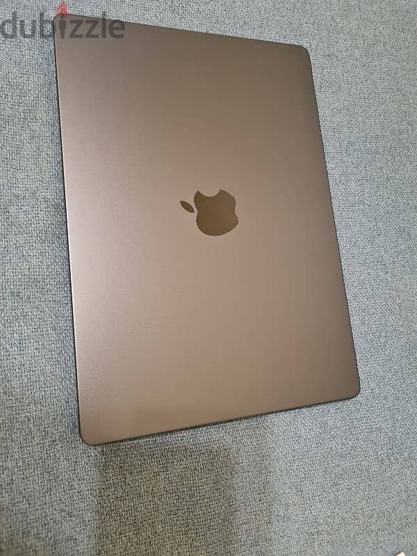 macbook pro m3 pro 14-inch 0