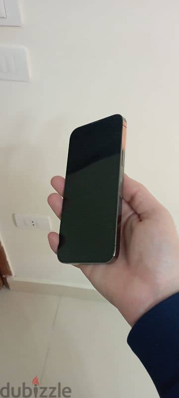 iphone 13 Pro Max 128gb