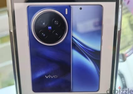 vivo x200pro