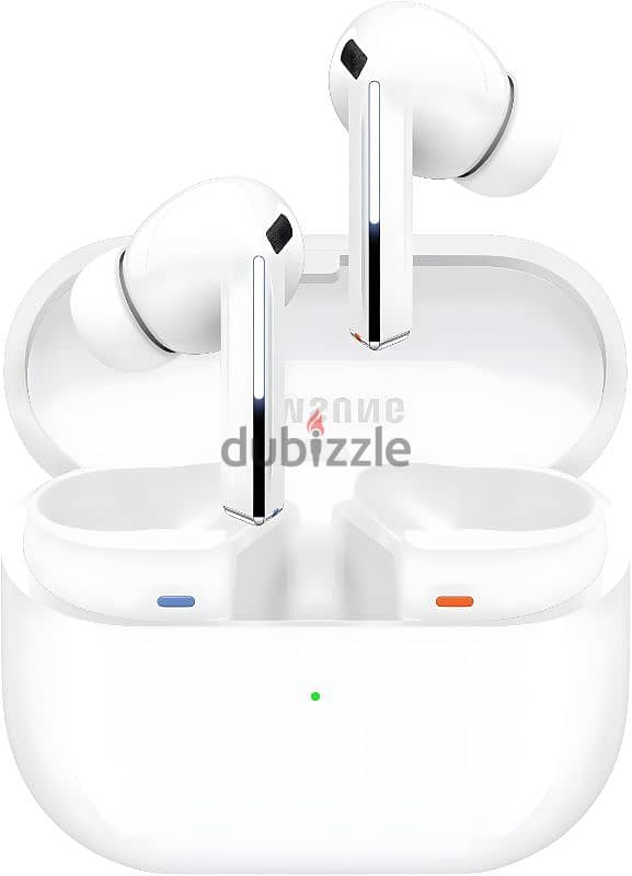 Samsung Galaxy Buds 3 Pro l 1