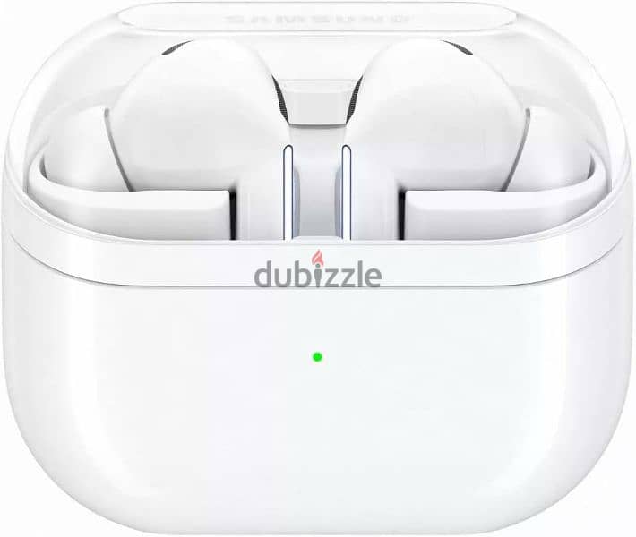 Samsung Galaxy Buds 3 Pro l 2