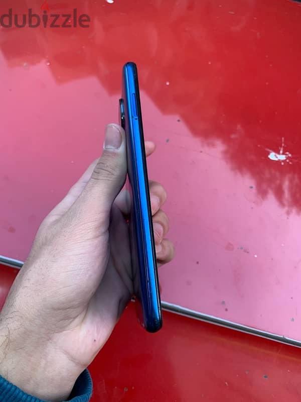 Poco X3 Pro للبيع في الزقازيق 5