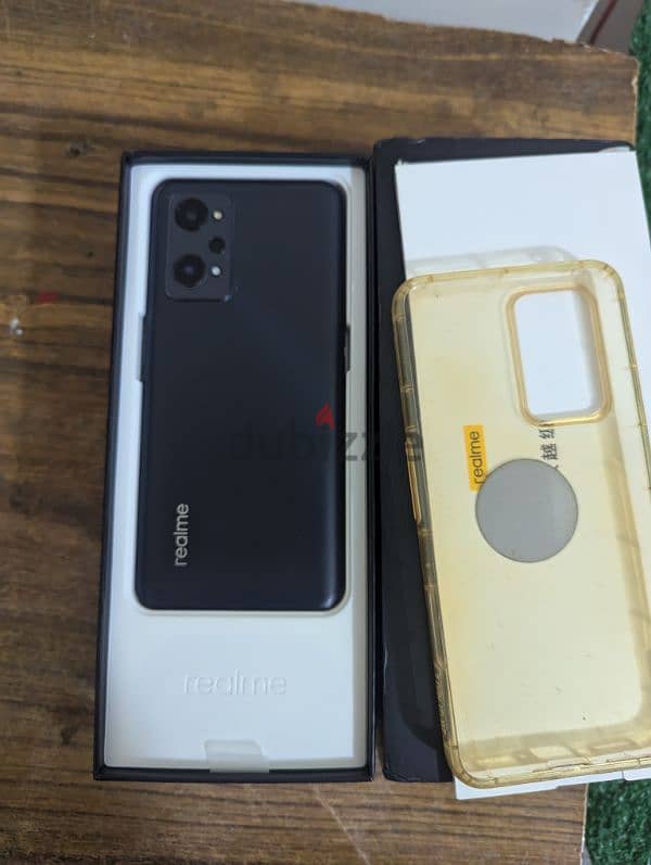 realme gt neo 2 1