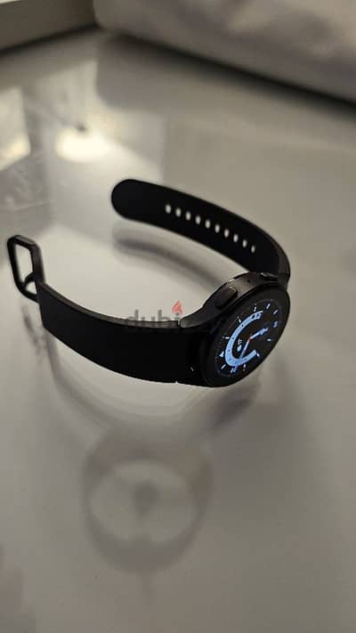 Galaxy Watch 5 40mm