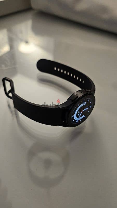 Galaxy Watch 5 40mm 0