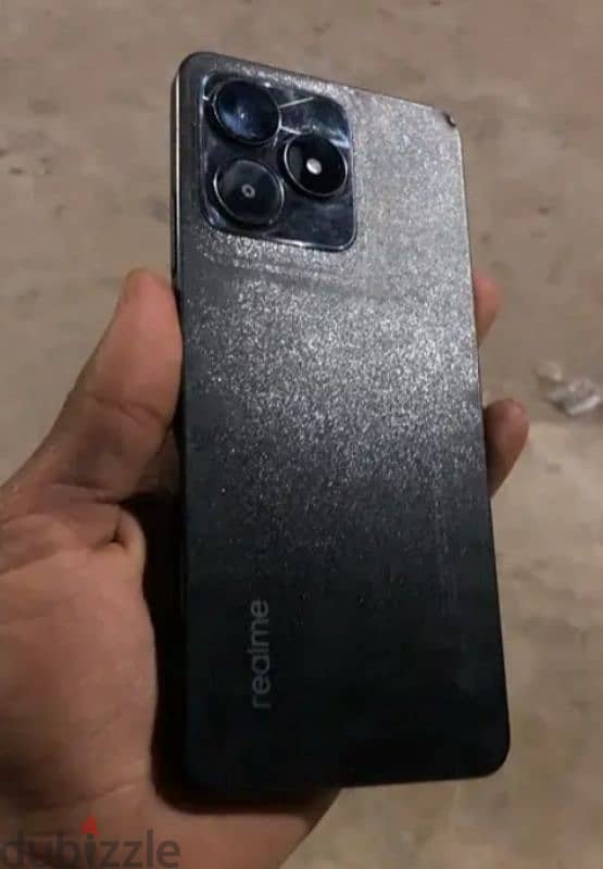 موبايل ريلمى c530 للبيع Realme 2