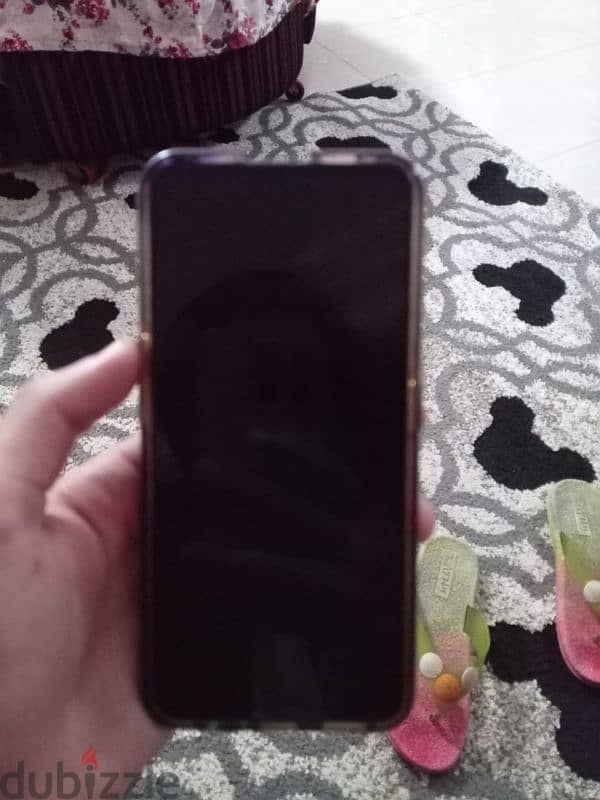 oppo f11 pro للبيع 1