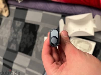 iqos iluma one