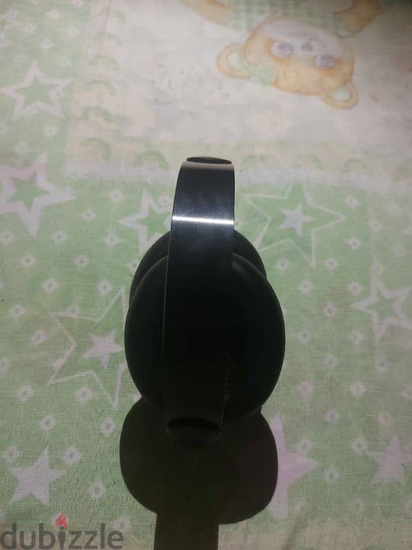 headphone 0